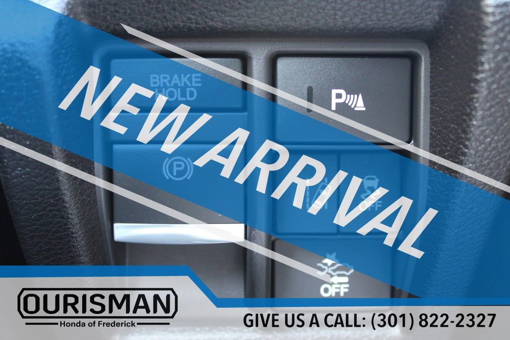 Used 2020 Acura MDX SH-AWD w/ Technology Package image 28