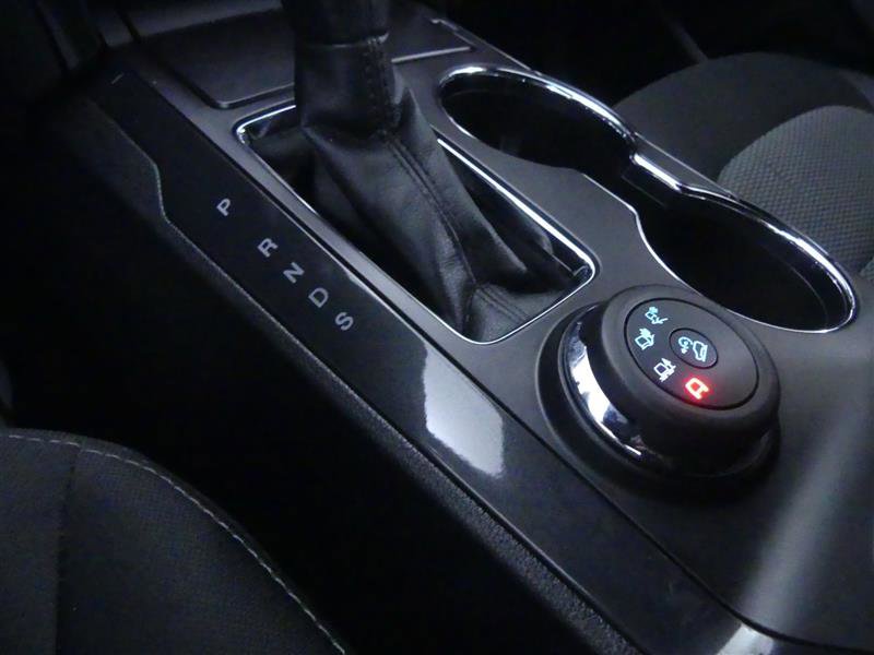 Used 2019 Ford Explorer XLT w/ Equipment Group 201A image 13