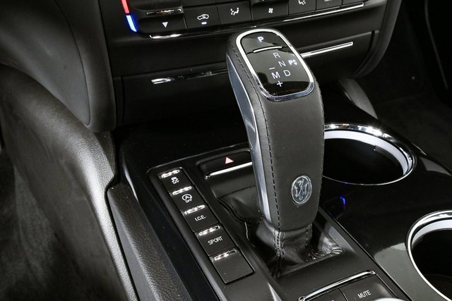 New 2024 Maserati Ghibli Modena Ultima Q4 image 17