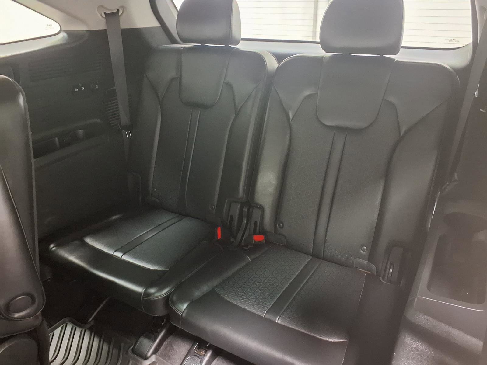 Used 2023 Kia Sorento X-Line EX image 28