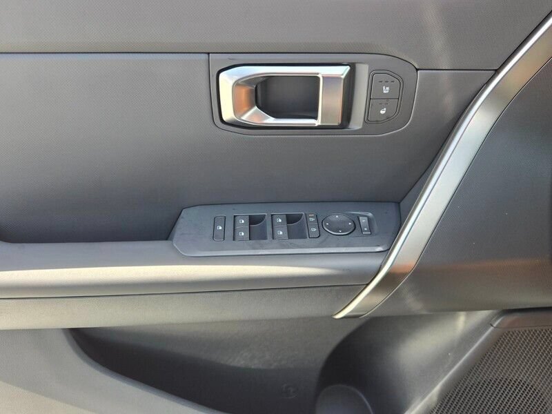 New 2027 Kia Seltos X-Line SX AWD/4WD image 13
