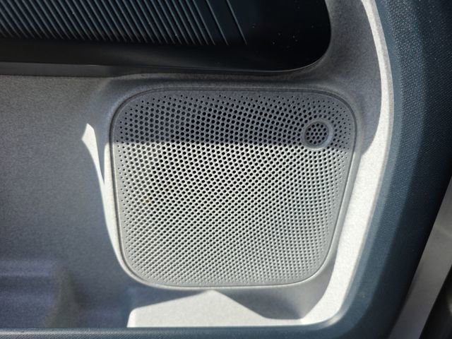 Used 2024 Ford Maverick XLT image 40