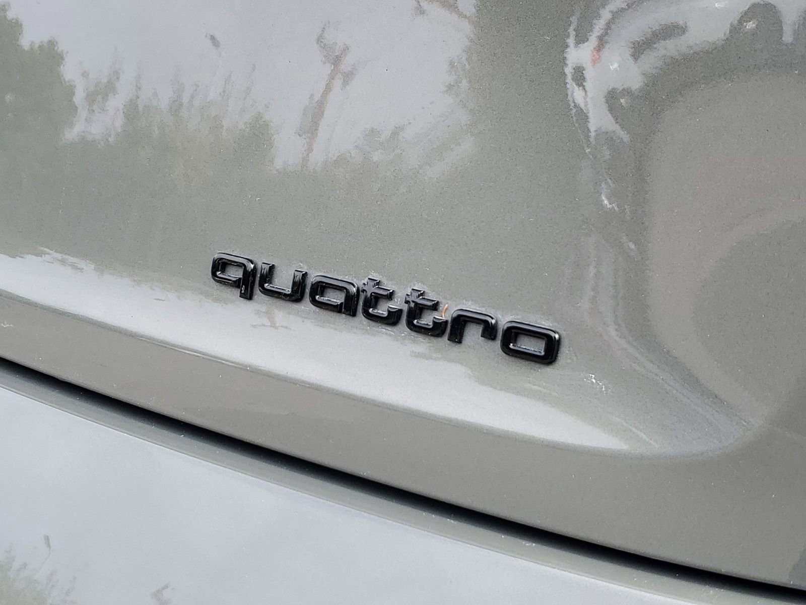 Used 2022 Audi e-tron Chronos image 7