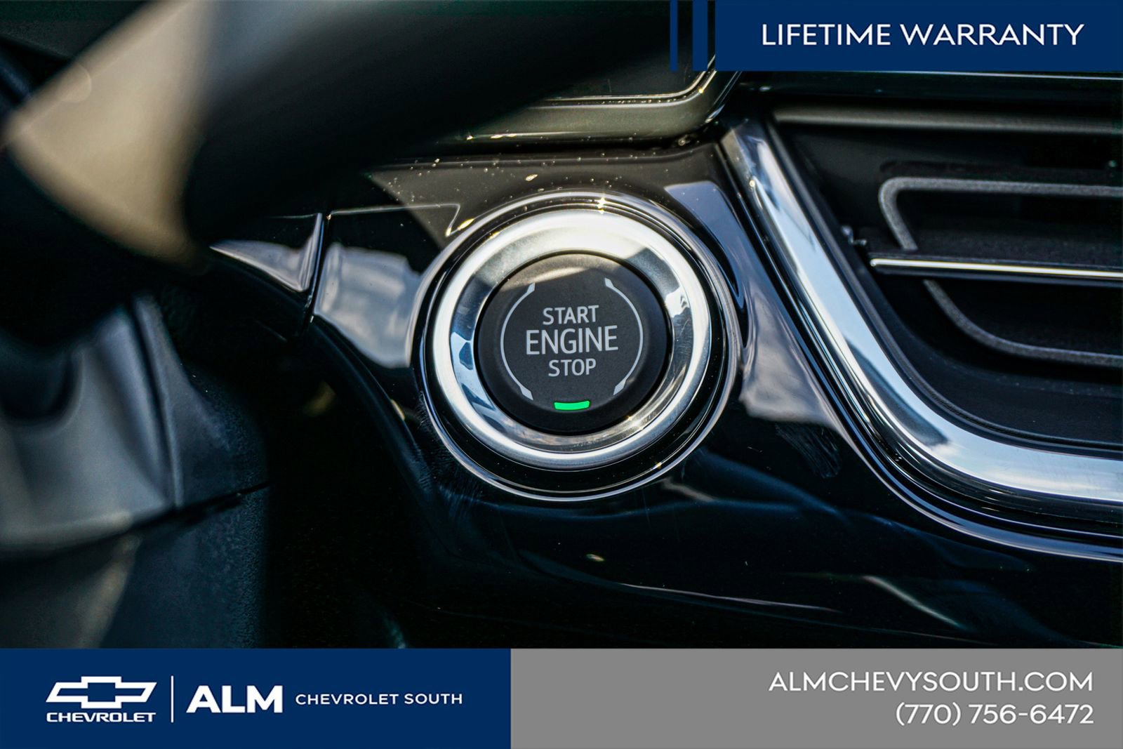 New 2026 Chevrolet Trax RS w/ Sunroof Package image 29