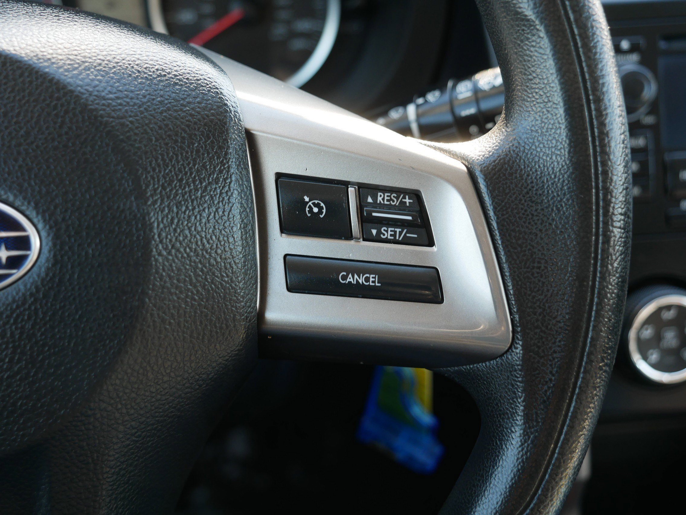 Used 2015 Subaru Forester 2.5i Premium w/ All-Weather Package image 30