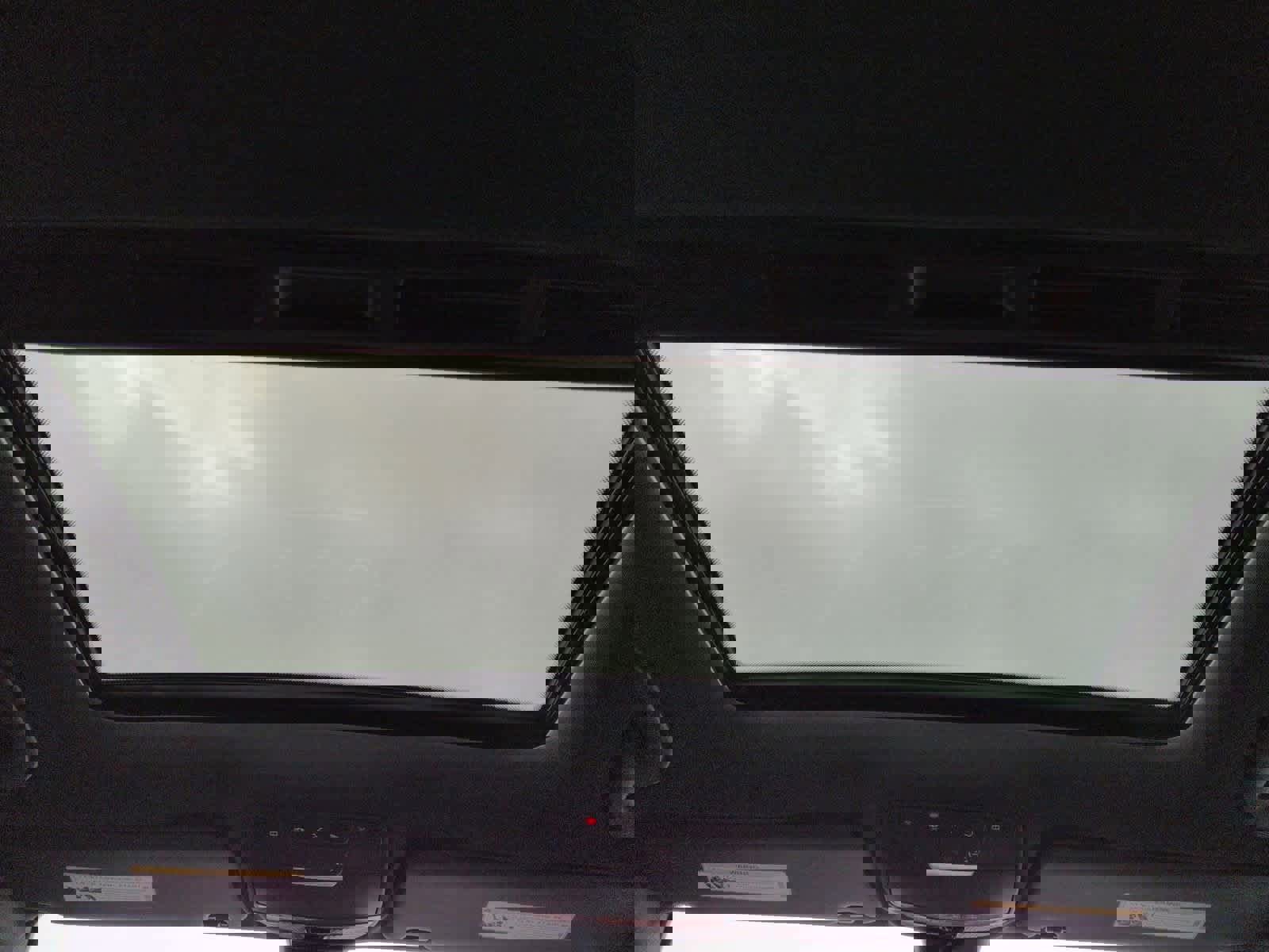 Used 2019 Mercedes-Benz C 300 4MATIC Sedan image 23