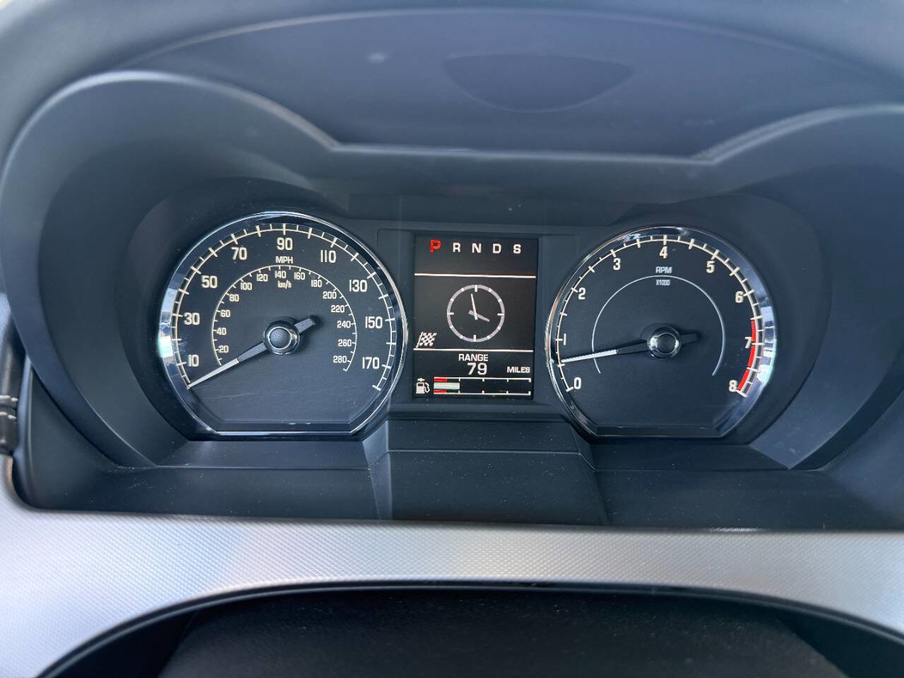 Used 2010 Jaguar XK Convertible image 19