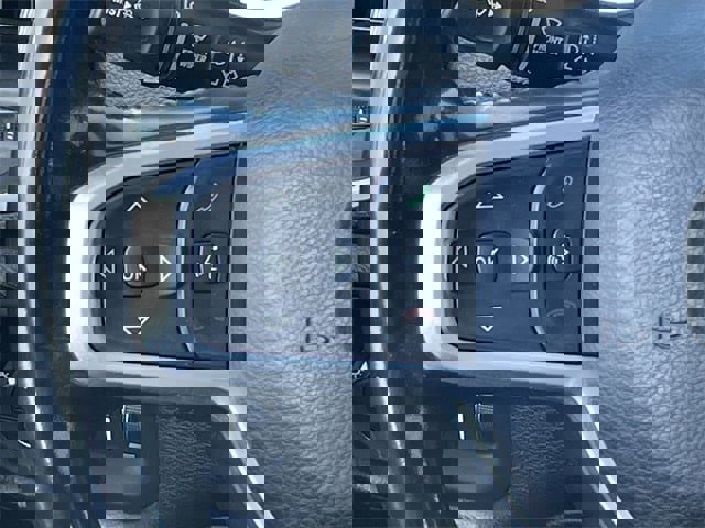 Used 2021 RAM 1500 Big Horn image 14