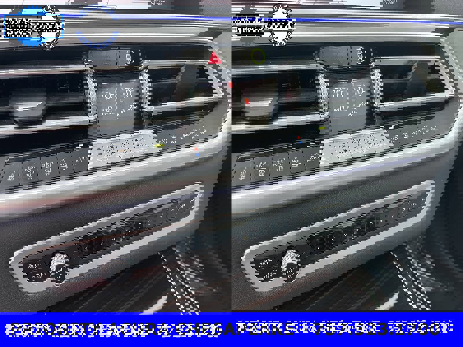 Used 2023 BMW X5 xDrive40i w/ Premium Package image 19