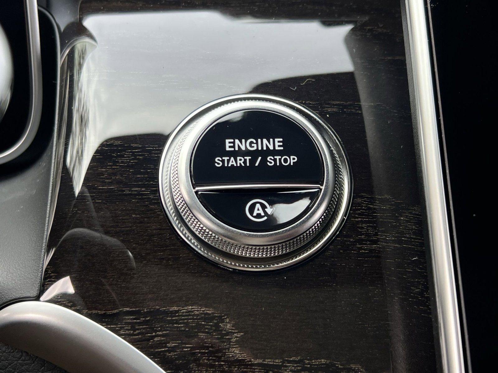 New 2026 Mercedes-Benz GLC 300 4MATIC image 31