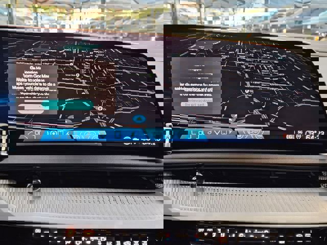 New 2026 Cadillac Optiq Luxury 1 image 19