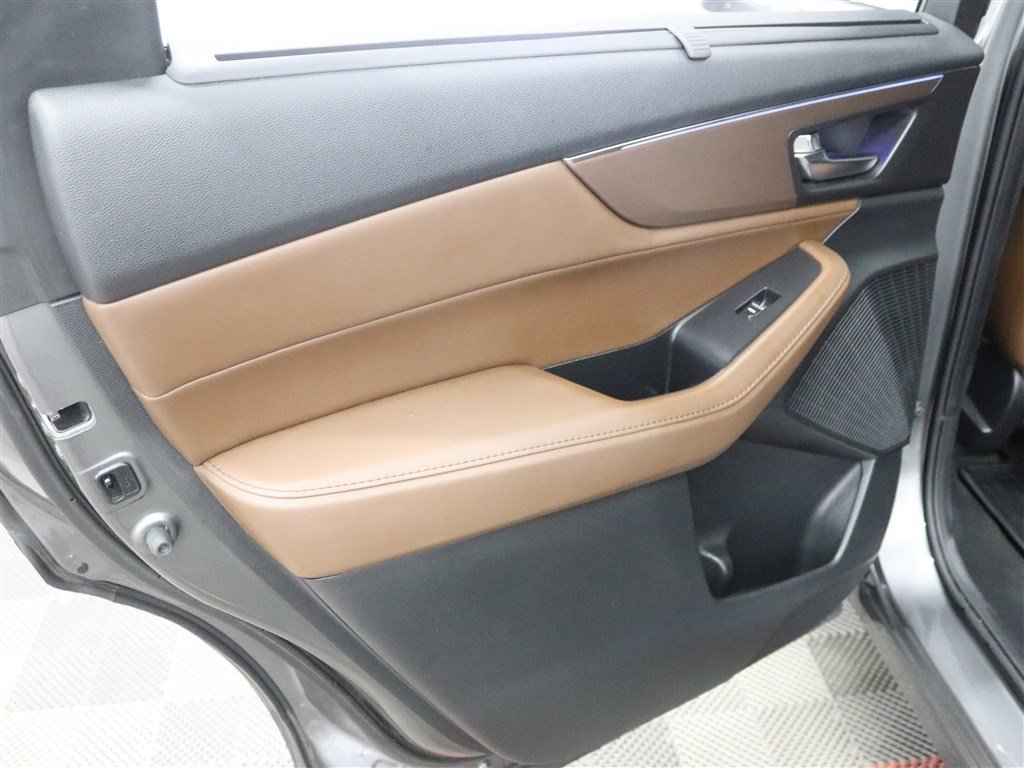 Used 2022 Acura MDX SH-AWD w/ Technology Package image 20