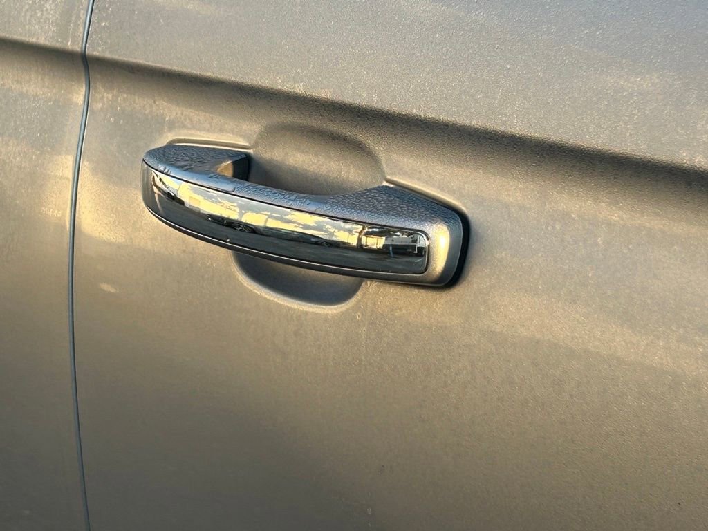 Used 2023 Ford Expedition Max Limited image 21