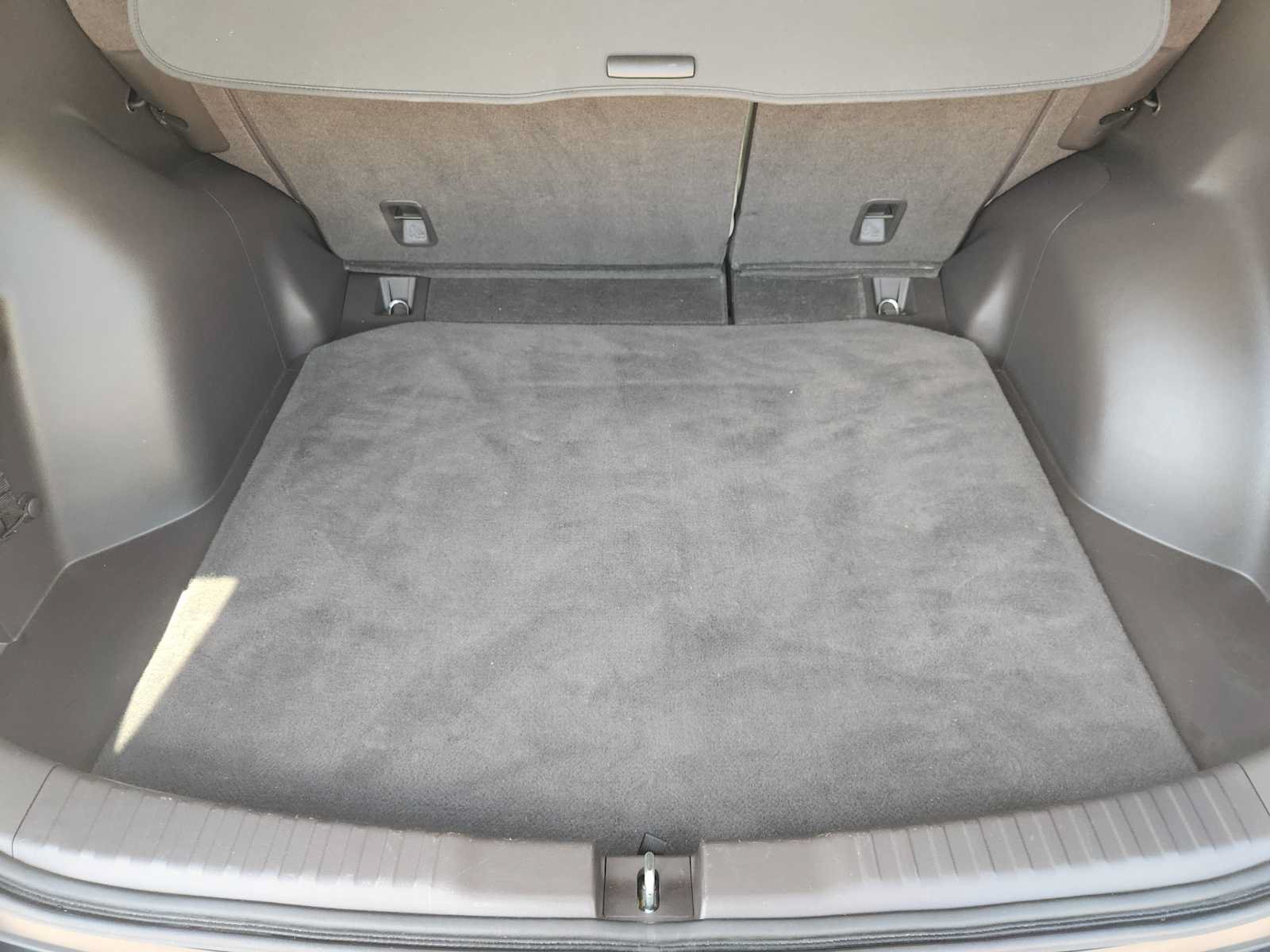Used 2014 Honda CR-V EX image 31