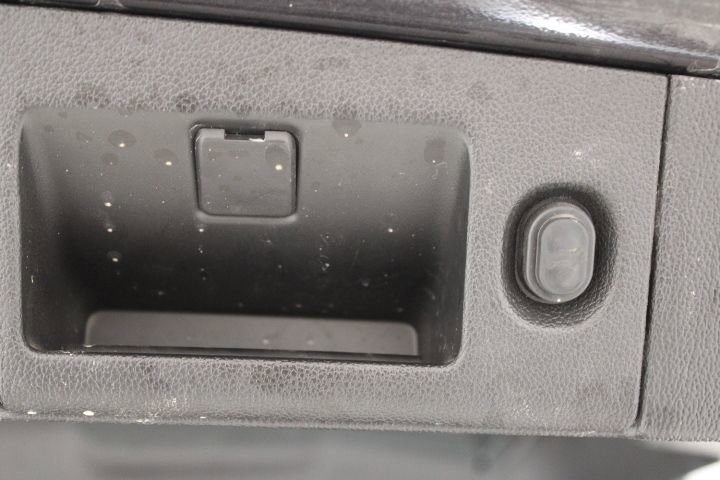 Used 2016 Chevrolet Tahoe LTZ image 18