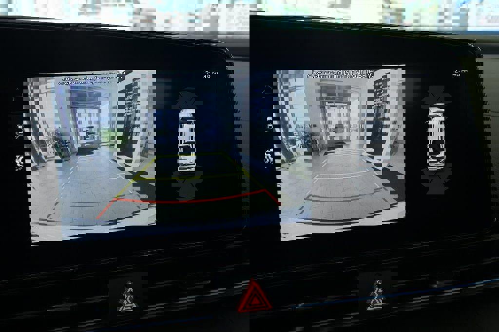 New 2025 Hyundai Elantra N image 4