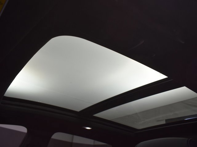 New 2026 Acura RDX A-Spec image 20