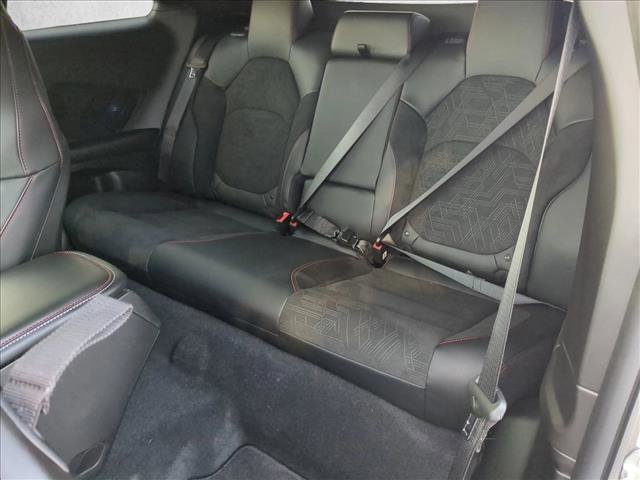 New 2026 Dodge Charger Daytona Scat Pack image 16