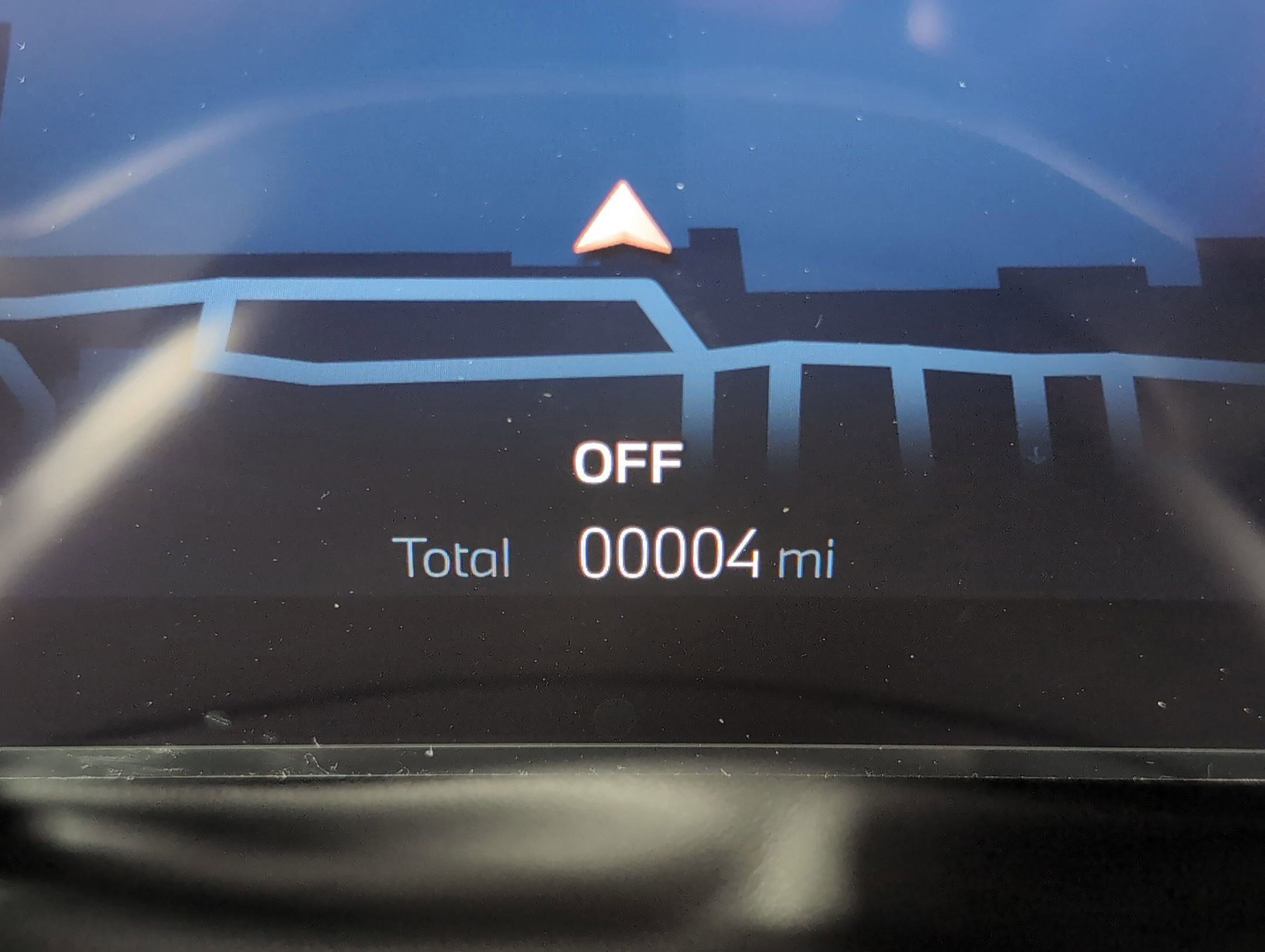 Used 2025 BMW X3 xDrive30i w/ Premium Package image 18