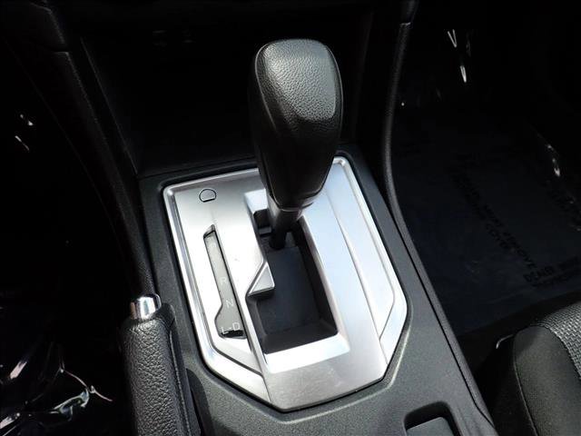 Used 2023 Subaru Impreza 2.0i image 15