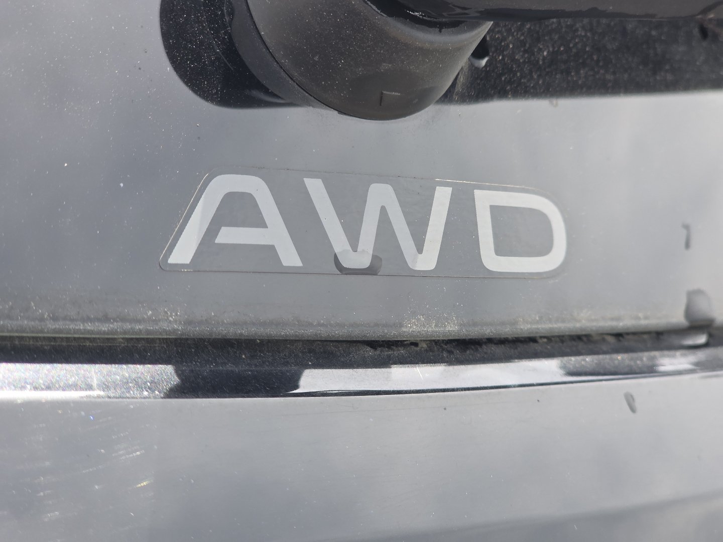 Certified 2024 Honda HR-V Sport image 23