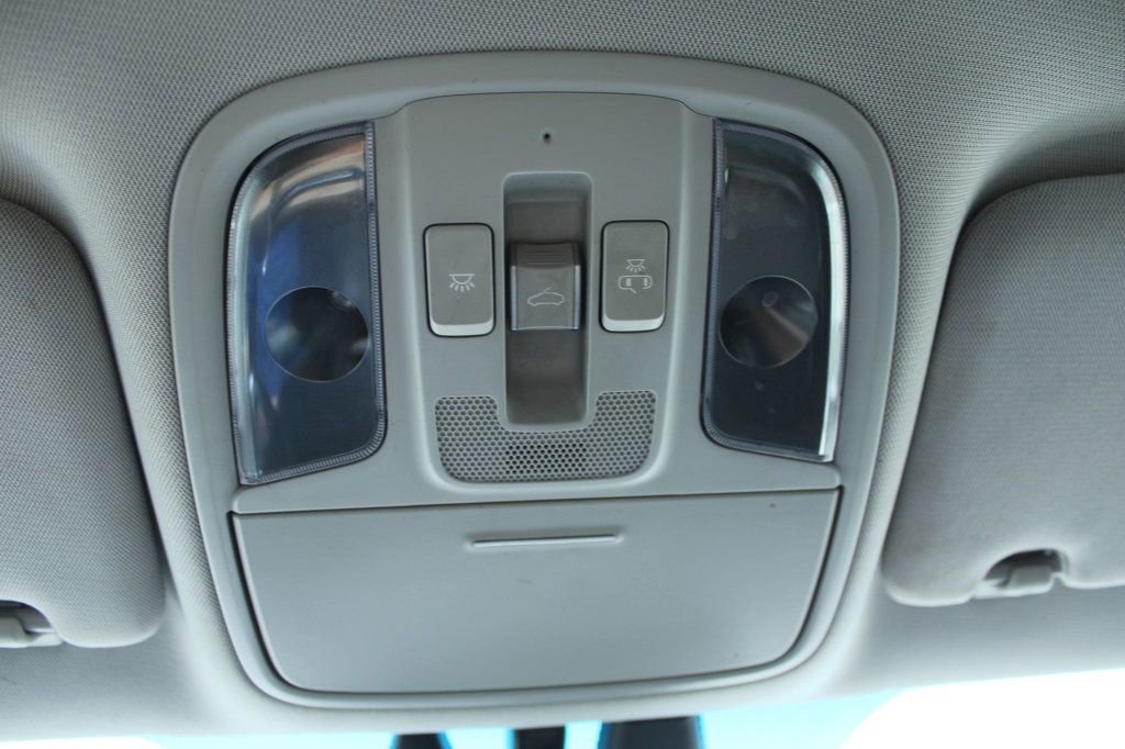 Used 2019 Kia Optima S w/ S Panoramic Sunroof Package FWD image 27