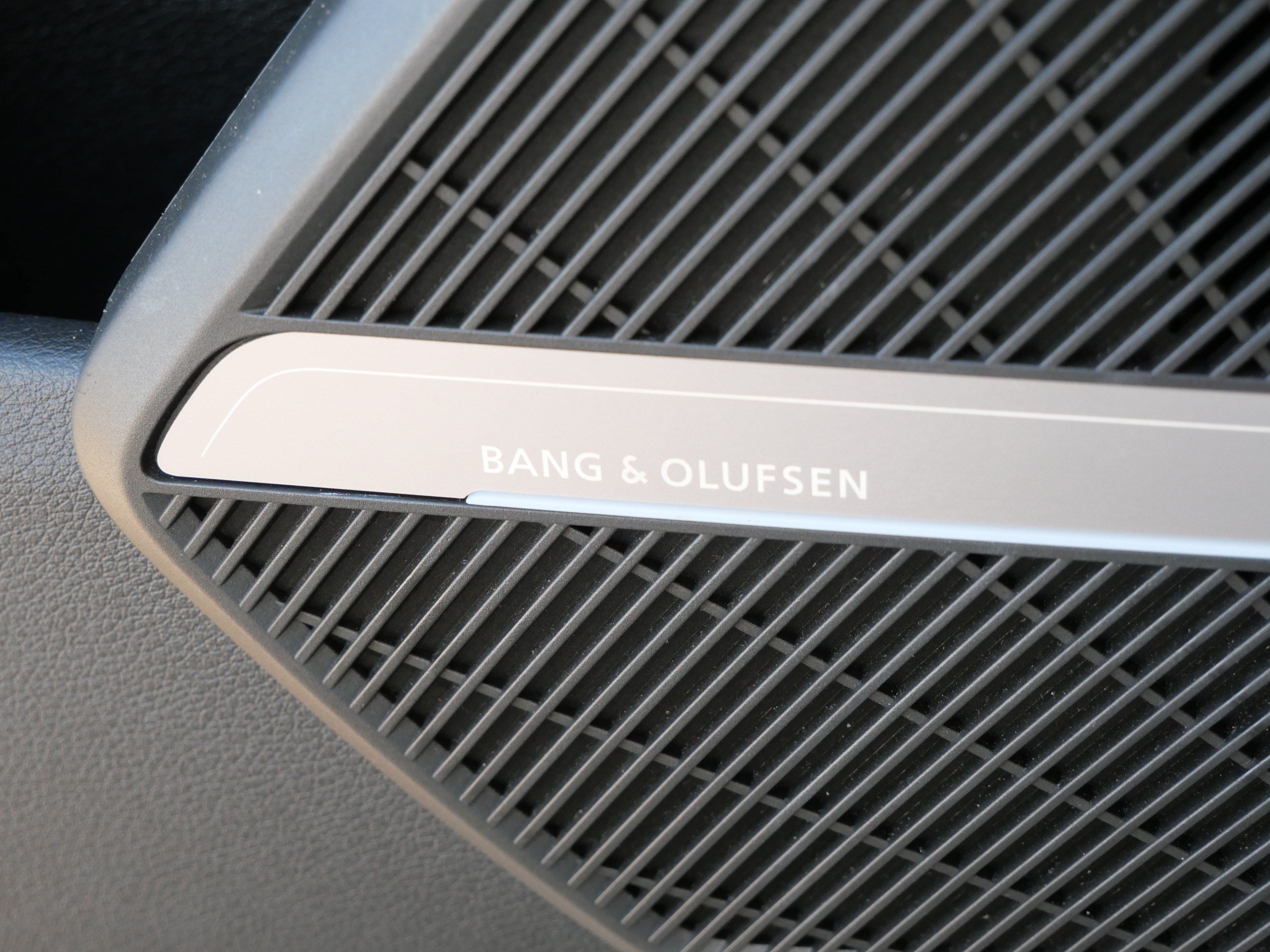 Used 2024 Audi Q5 2.0T Premium Plus AWD/4WD image 36