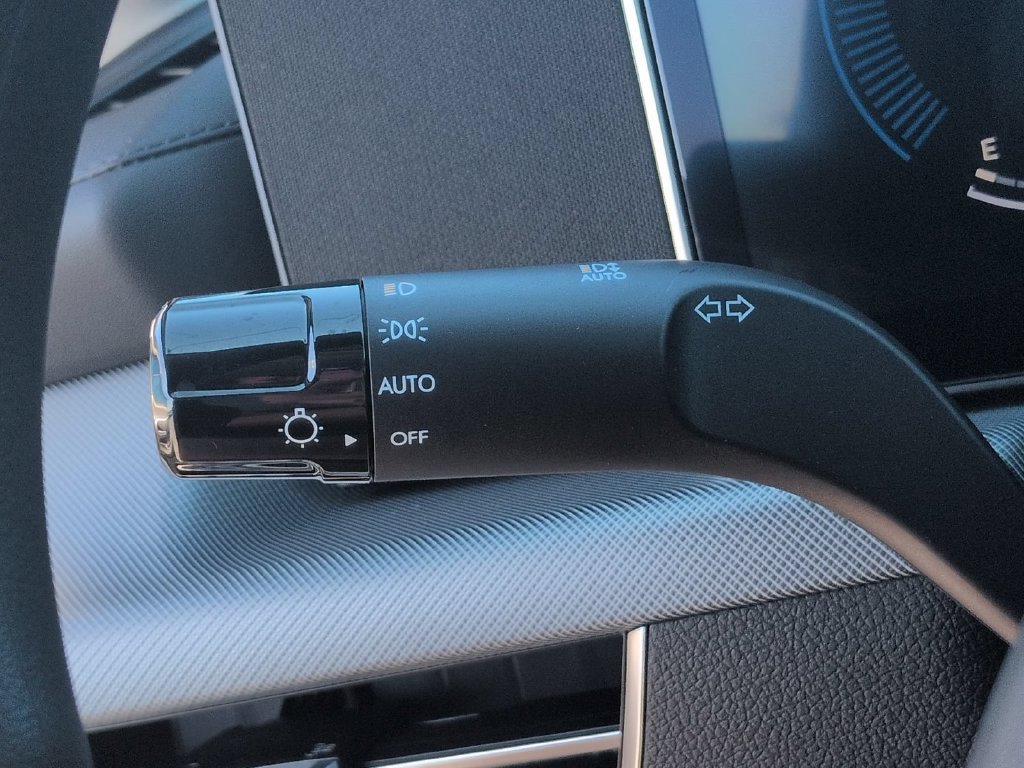 New 2027 Hyundai Sonata SE FWD image 38