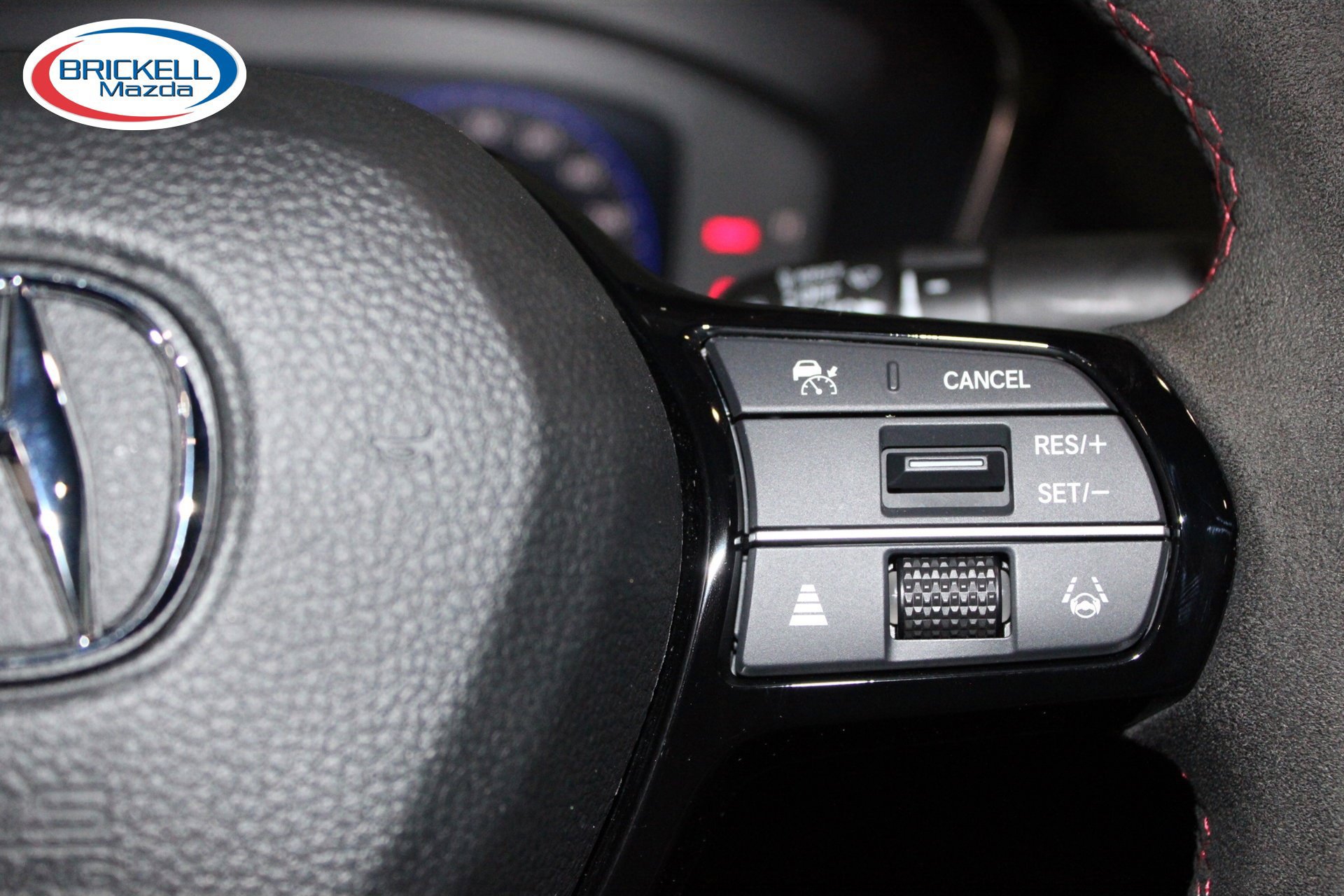 Used 2024 Acura Integra Type S FWD image 35
