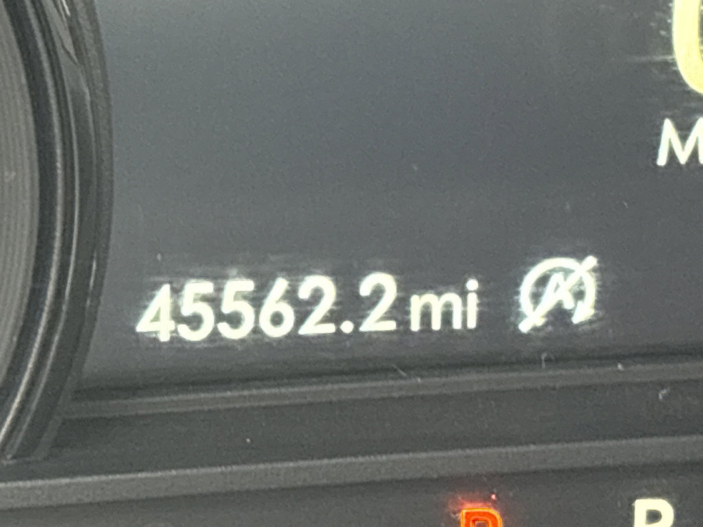 Used 2020 Lincoln Corsair FWD image 17