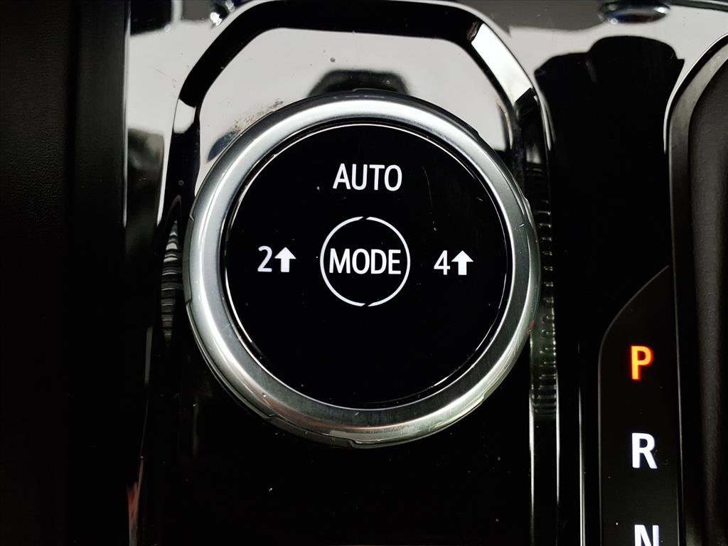 Used 2024 GMC Canyon Elevation w/ Convenience Package image 6