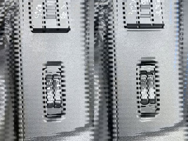 New 2026 Subaru BRZ tS RWD image 63