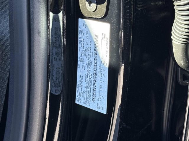 New 2026 Ford F350 Platinum image 15