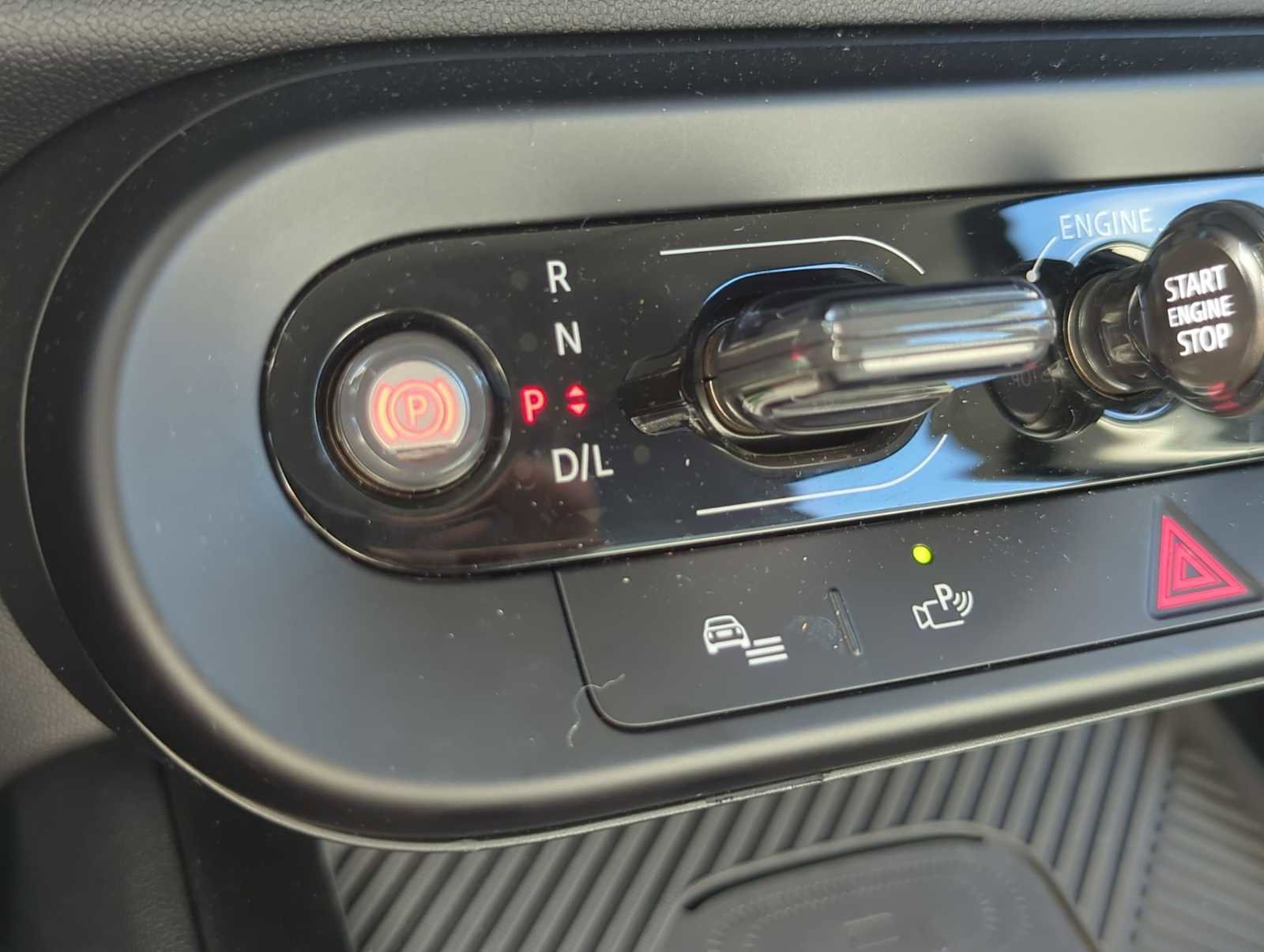 Certified 2025 MINI Cooper Countryman S image 32