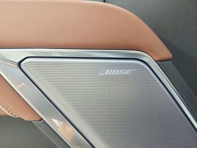 New 2026 GMC Sierra 2500 Denali Ultimate image 35