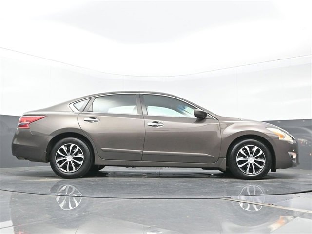 Used 2013 Nissan Altima 2.5 S image 26