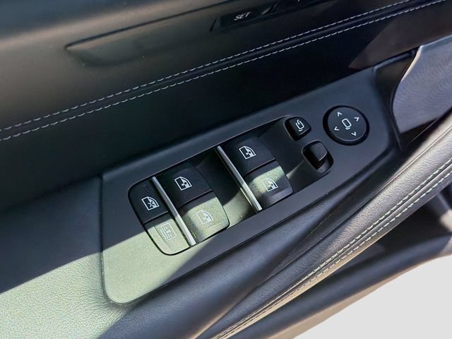 Used 2023 BMW M5 w/ Executive Package AWD/4WD image 24