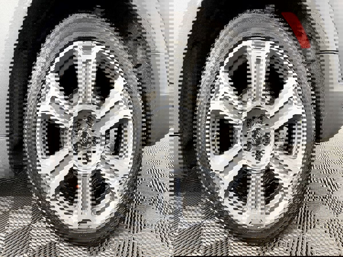 Used 2021 MINI Cooper Countryman S image 25