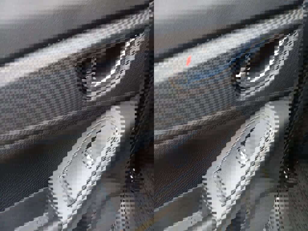 Used 2023 Subaru Crosstrek 2.5i Limited w/ Moonroof Package image 21