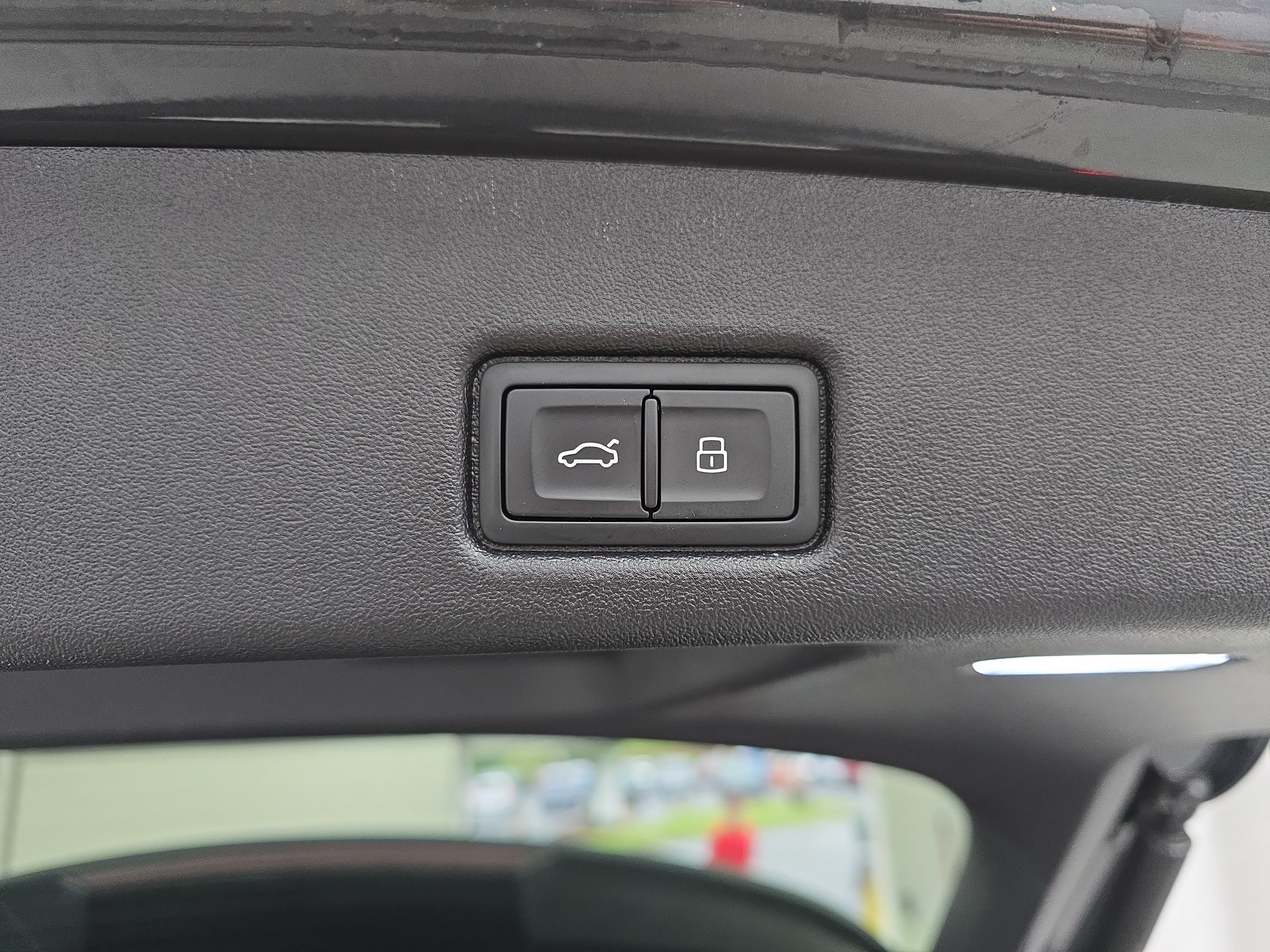 Used 2025 Audi Q5 Premium w/ Premium Plus AWD/4WD image 13
