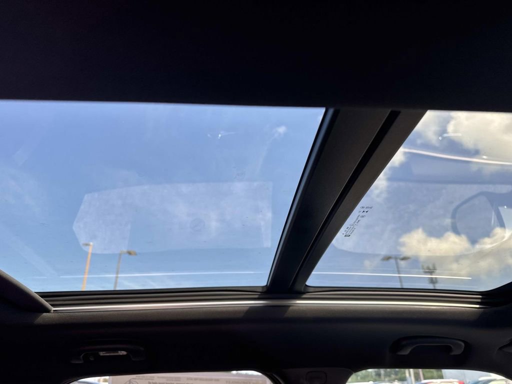 New 2026 Chevrolet TrailBlazer ACTIV w/ Convenience Package image 10