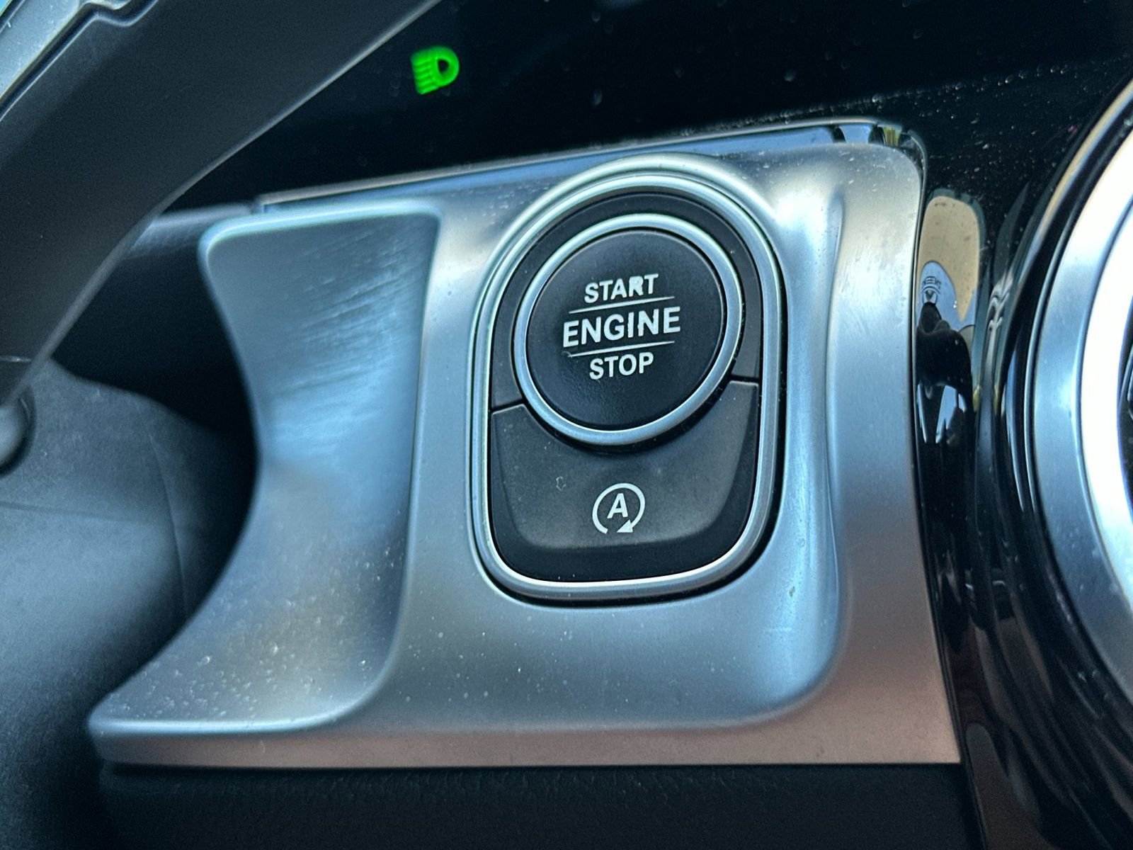 Certified 2022 Mercedes-Benz GLB 250 image 24