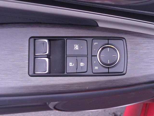 Used 2024 Lexus RC 350 F Sport image 16