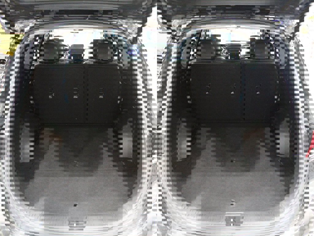 Used 2022 Hyundai Santa Fe Limited image 14