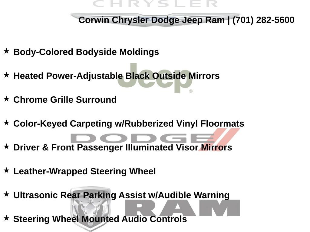 Used 2012 Chevrolet Silverado 1500 LT w/ All-Star Edition image 30