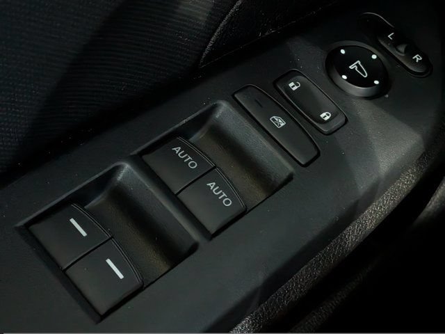 Used 2018 Honda Civic Sport image 20
