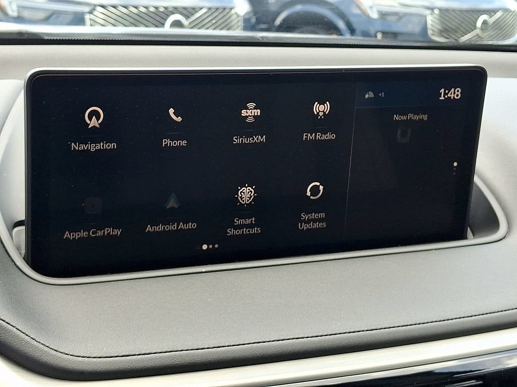 Used 2022 Acura MDX w/ Technology Package AWD/4WD image 20