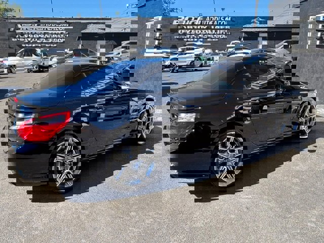 Used 2013 Mercedes-Benz SL 63 AMG image 26