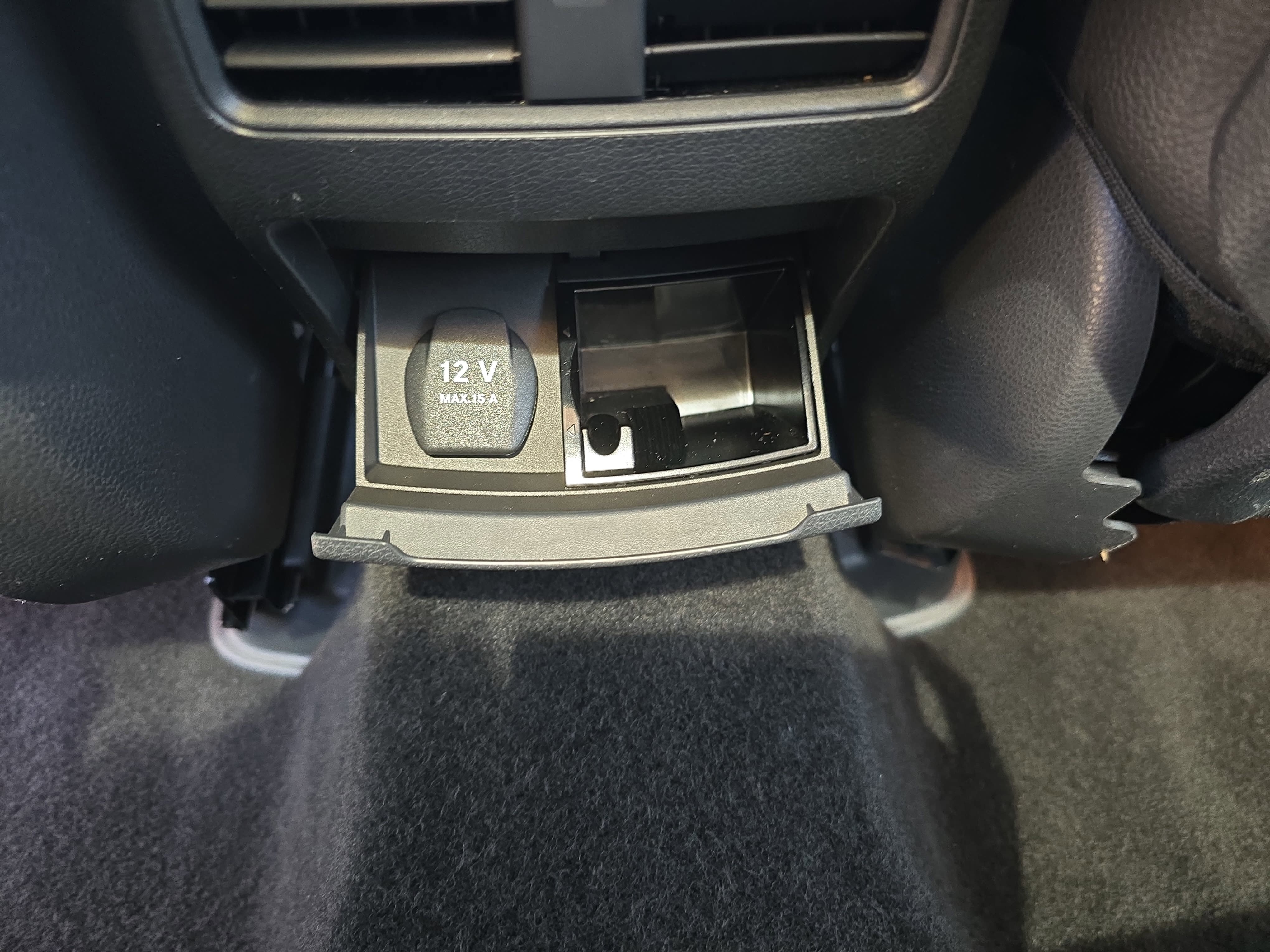 Used 2018 Mercedes-Benz GLA 250 image 15
