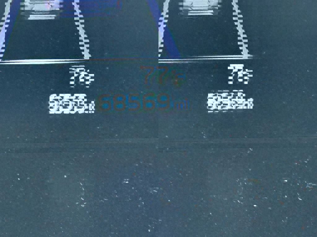 Used 2023 Kia Soul LX w/ LX Technology Package image 23